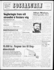 Síða 1