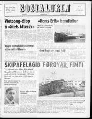 Síða 1