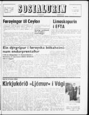Síða 1