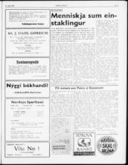 Síða 3
