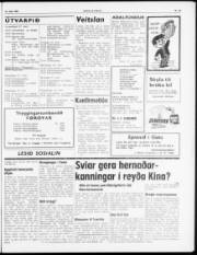 Síða 5