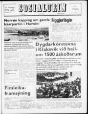 Síða 1