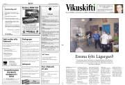 Síða 11