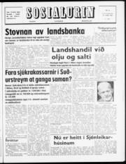 Síða 1