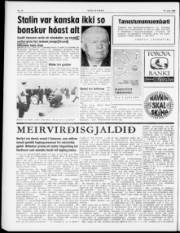Síða 4