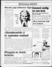 Síða 8