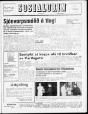 Síða 1