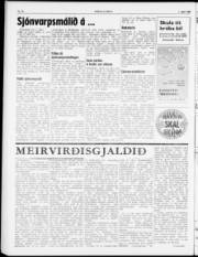 Síða 2