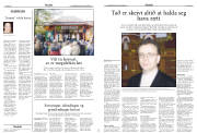 Síða 12