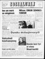 Síða 1