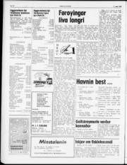 Síða 2