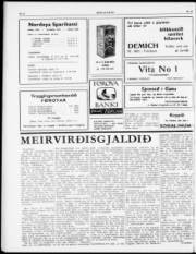 Síða 4