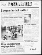 Síða 1
