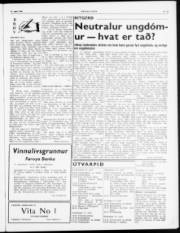 Síða 3