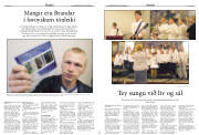 Síða 13
