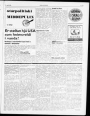 Síða 5