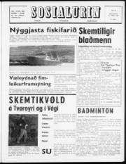 Síða 1