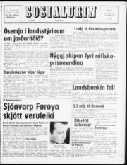 Síða 1