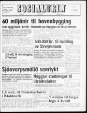 Síða 1