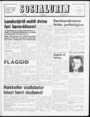 Síða 1