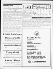 Síða 2