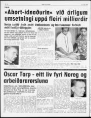 Síða 4