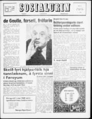 Síða 1