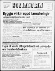 Síða 1