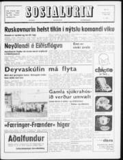 Síða 1