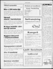 Síða 4