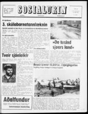 Síða 1