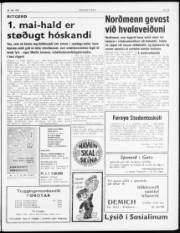 Síða 3