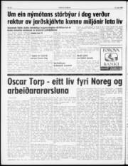 Síða 4