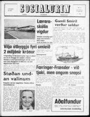 Síða 1