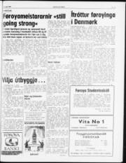 Síða 3
