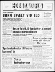 Síða 1