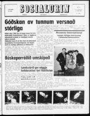 Síða 1
