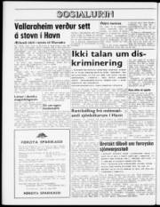 Síða 8