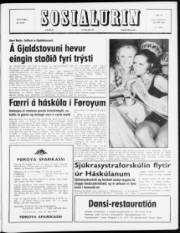 Síða 1