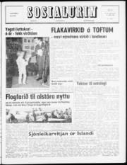 Síða 1