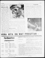 Síða 5