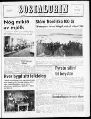 Síða 1