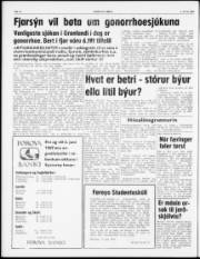 Síða 2