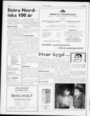 Síða 4