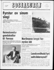 Síða 1