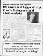 Síða 4