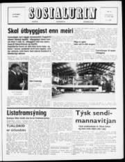 Síða 1