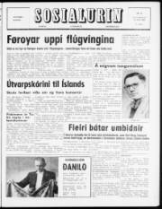 Síða 1
