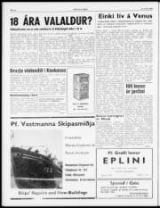 Síða 4