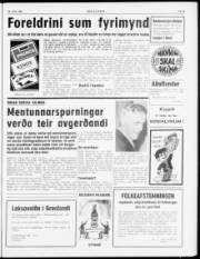 Síða 5